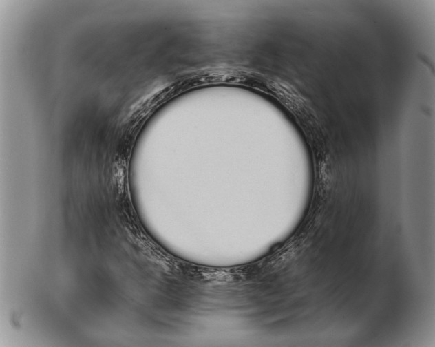 X0000102261302200808221406