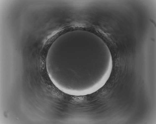 X0000102261303200808221406