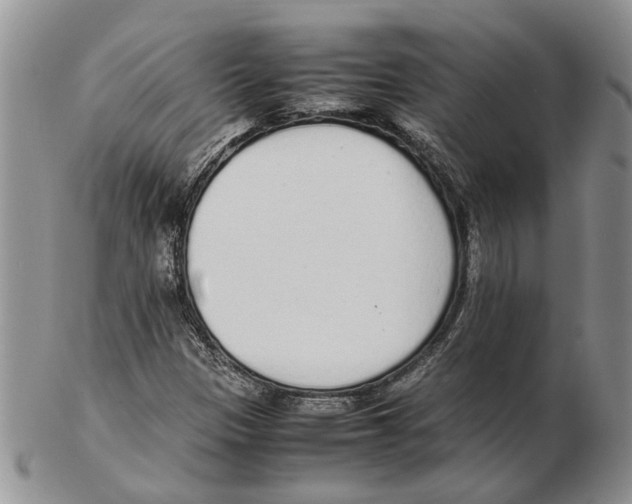 X0000102261305200808221406