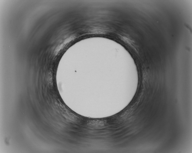 X0000102261307200808221406