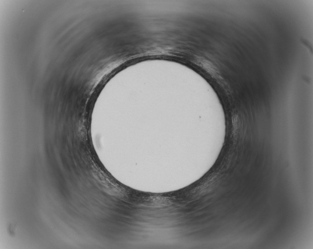 X0000102261308200808221406