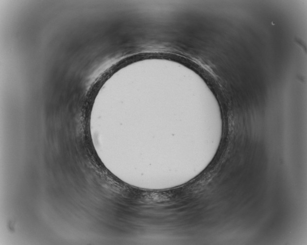 X0000102261311200808221406