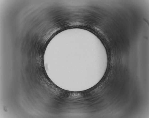 X0000102261313200808221406