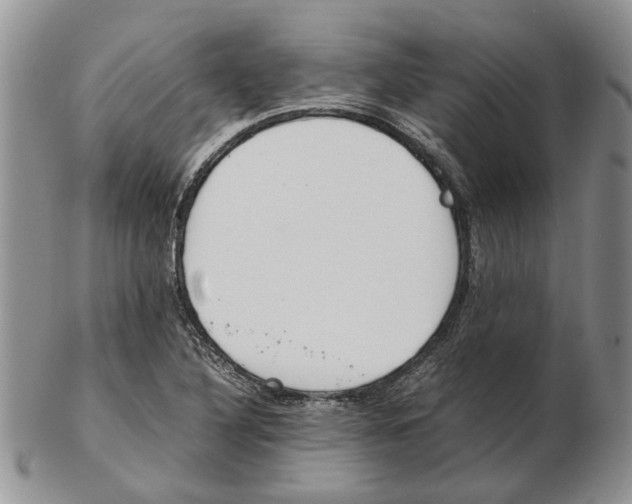 X0000102261316200808221406
