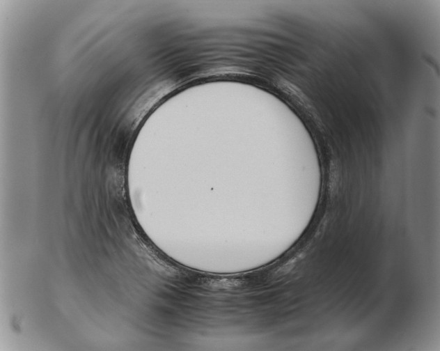 X0000102261321200808221406