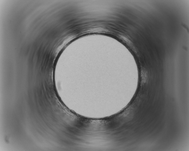 X0000102261322200808221406