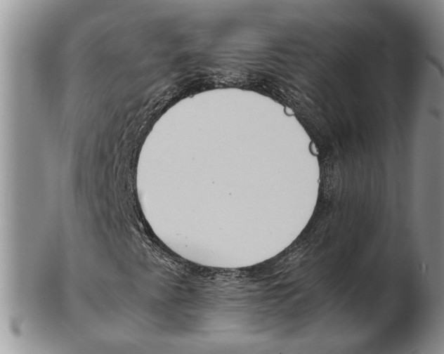 X0000102261345200808221406