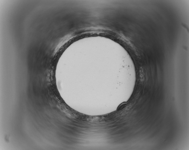 X0000102261352200808221406