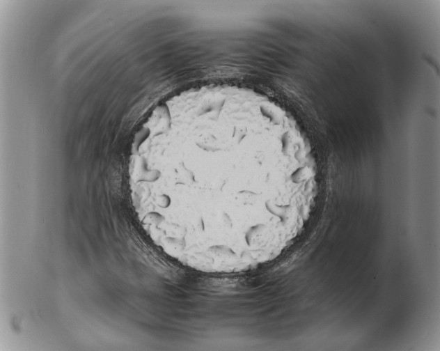 X0000102261401200808221404