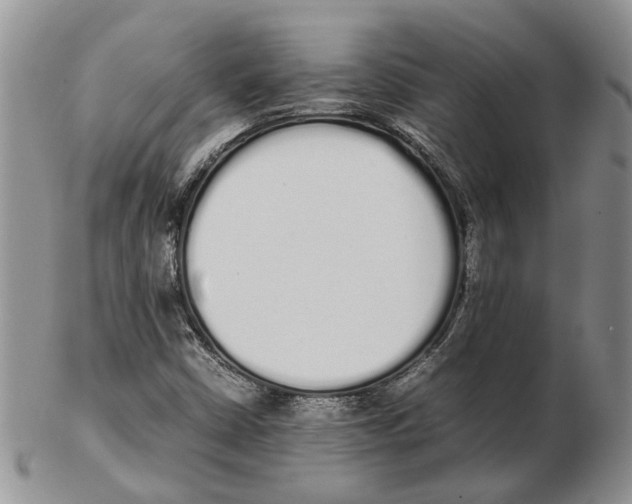 X0000102261402200808221404