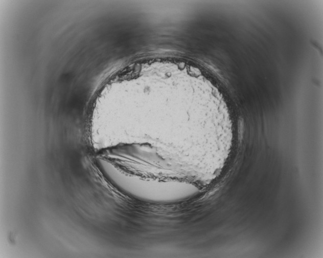 X0000102261405200808221405