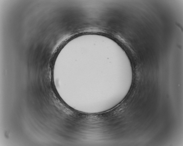 X0000102261408200808221405