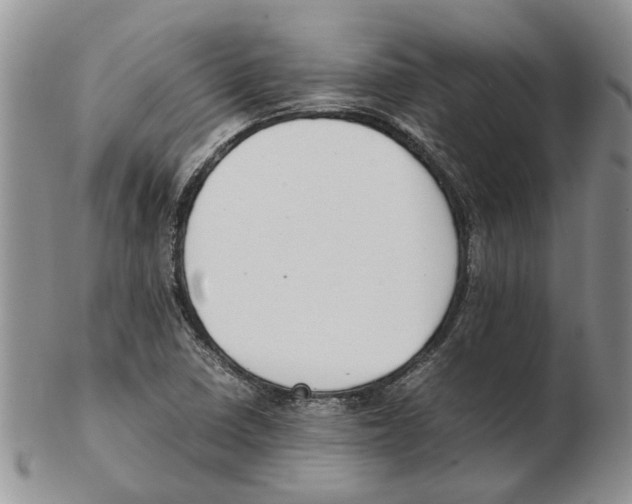 X0000102261410200808221405