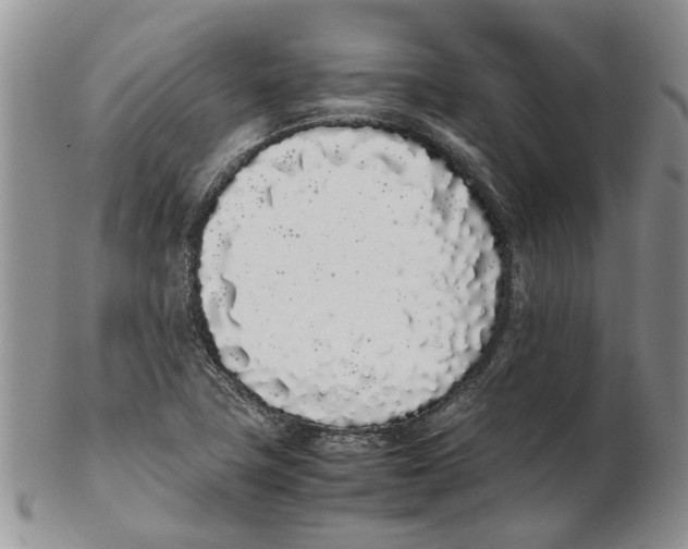 X0000102261411200808221405