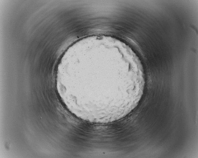 X0000102261419200808221405