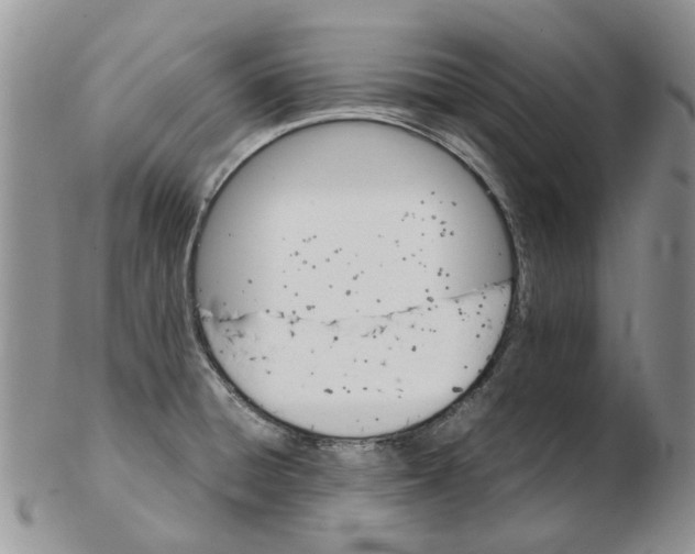 X0000102261428200808221405