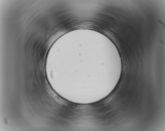X0000102261434200808221405