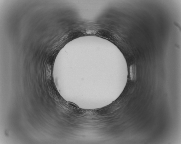 X0000102261443200808221404