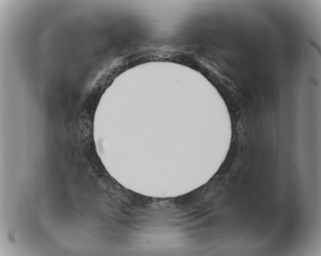 X0000102261447200808221404