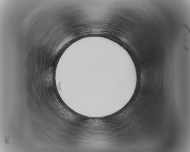 X0000102261450200808221404
