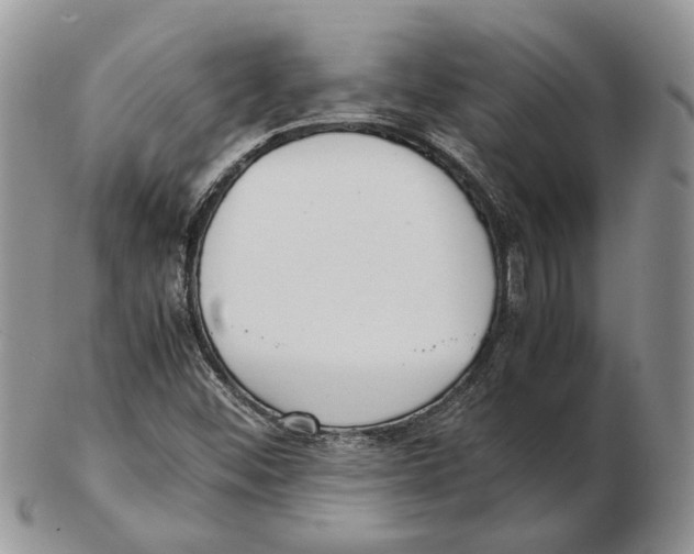 X0000102261452200808221404