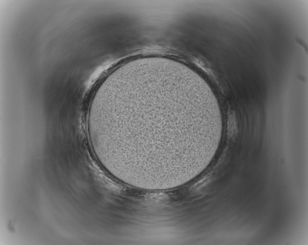 X0000102261454200808221404