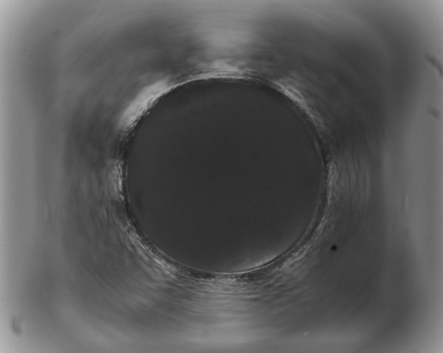 X0000102261455200808221404