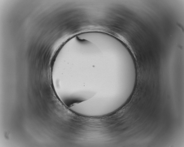 X0000102261472200808221404