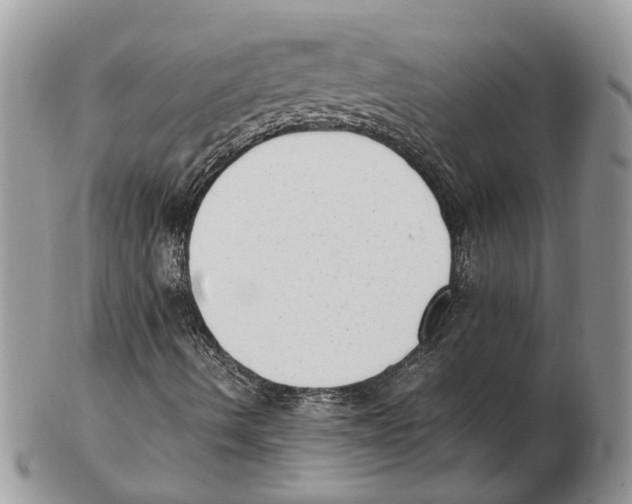 X0000102261490200808221403