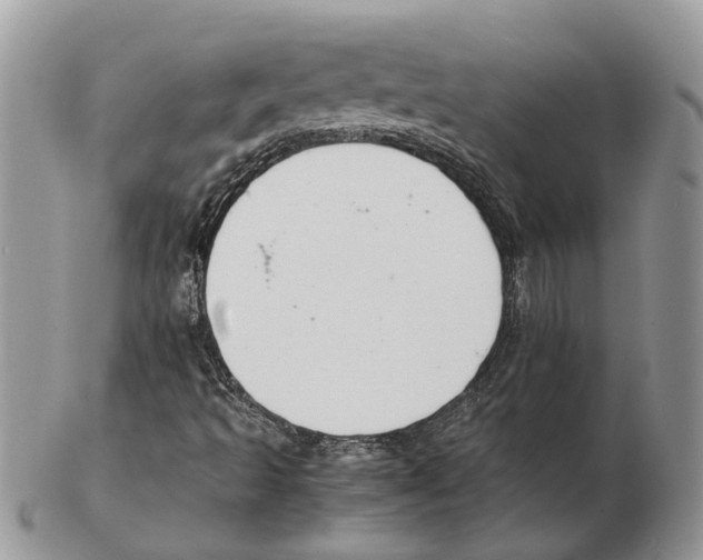 X0000102261493200808221403