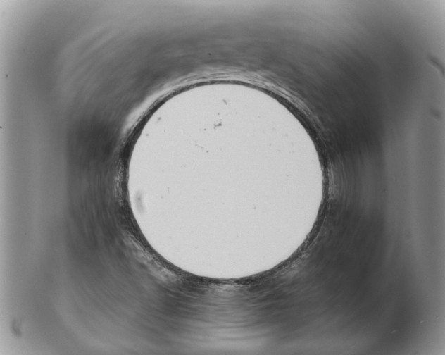 X0000102261502200808221403