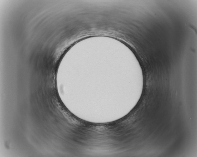 X0000102261507200808221403