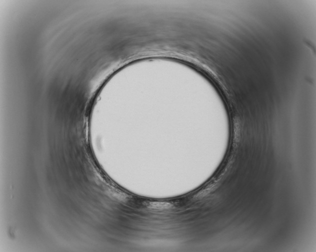 X0000102261509200808221403