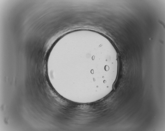 X0000102261511200808221403