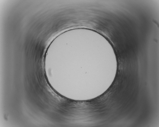 X0000102261516200808221403