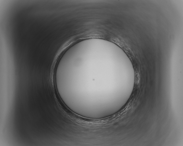 X0000102270004200807250907
