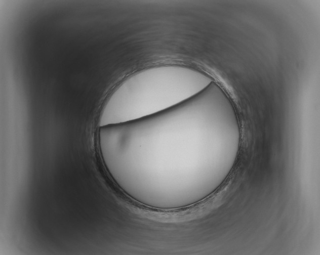 X0000102270010200807250907