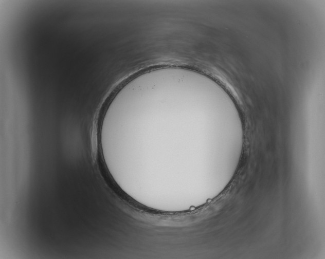 X0000102270011200807250907