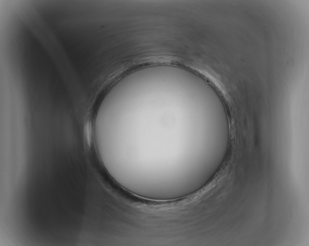 X0000102270013200807250907