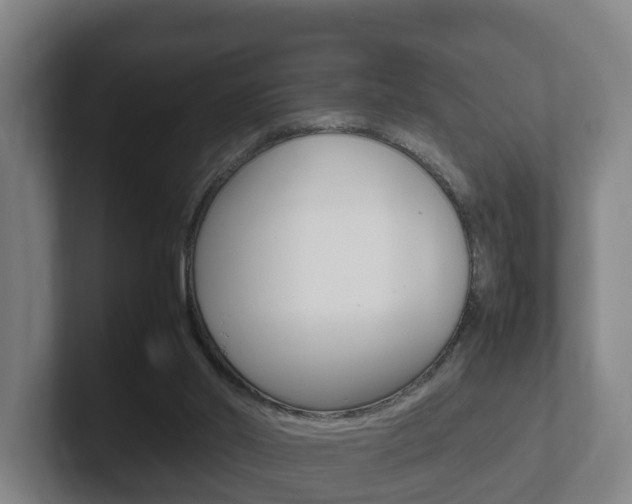 X0000102270014200807250907