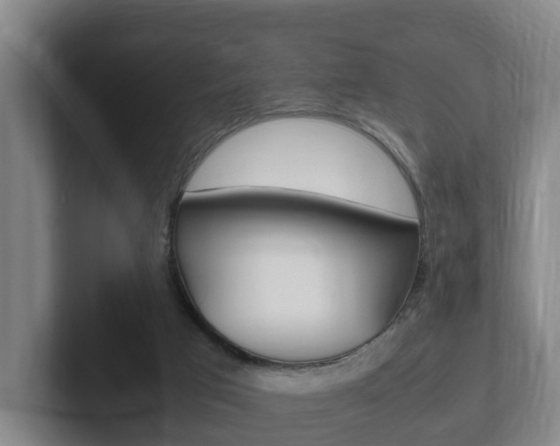 X0000102270017200807250907
