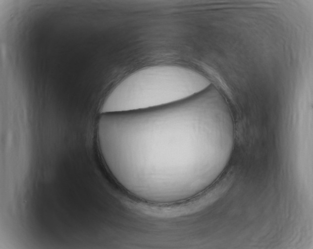 X0000102270018200807250907
