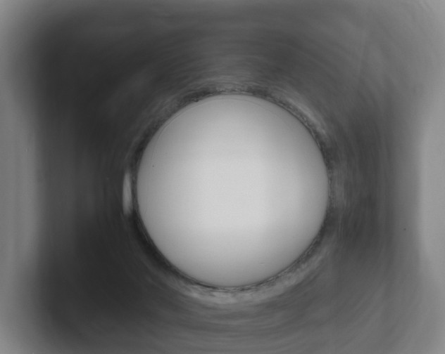 X0000102270022200807250907