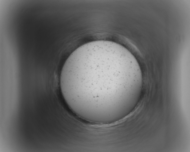 X0000102270025200807250907