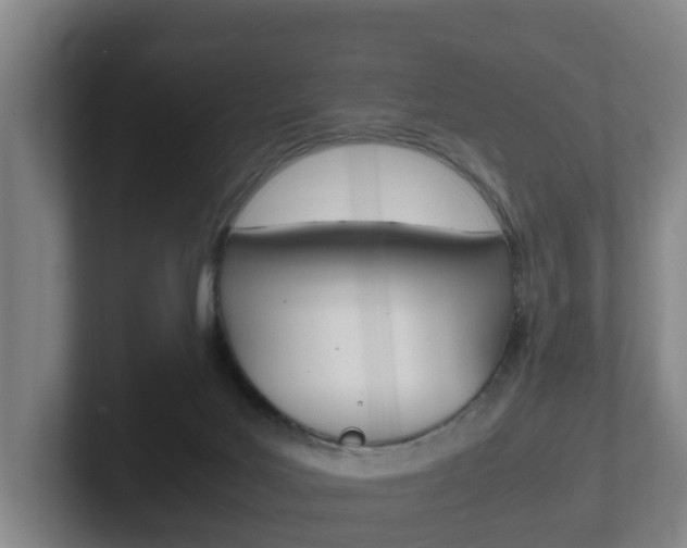 X0000102270027200807250907