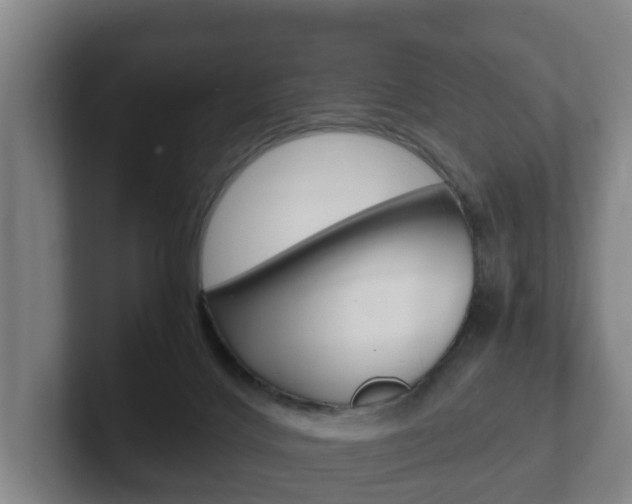 X0000102270028200807250906