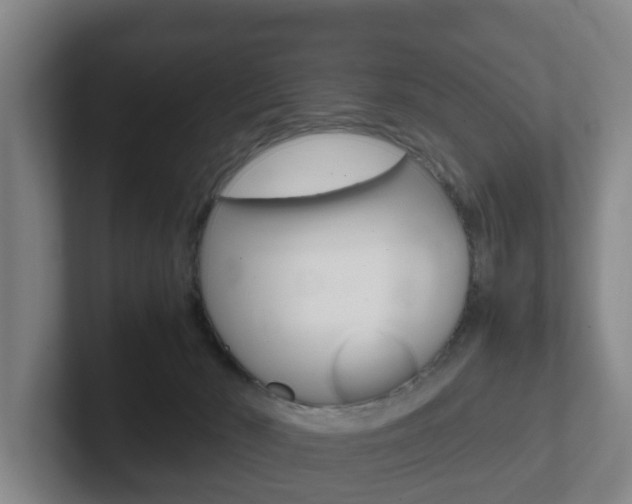 X0000102270030200807250906