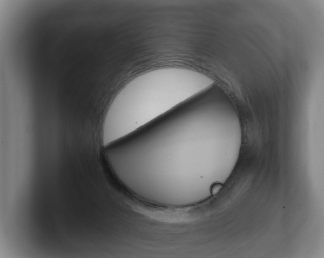 X0000102270032200807250906