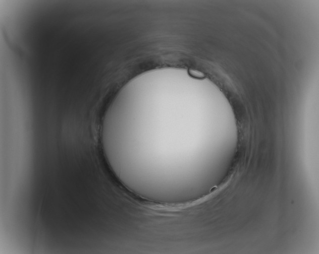 X0000102270033200807250906