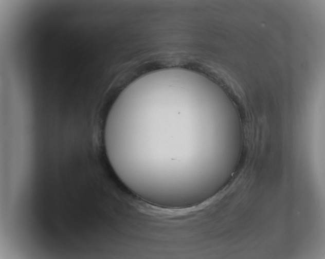 X0000102270035200807250906